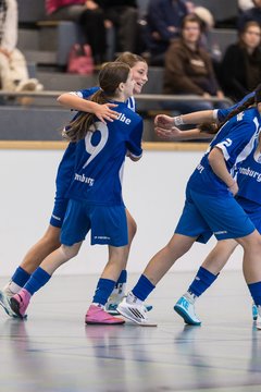 Bild 555 - wCJ Budenzauber Pinneberg